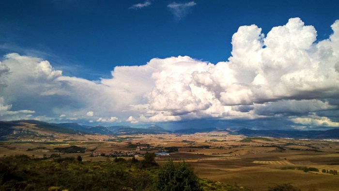 WP_20160914_15_26_38_Pro