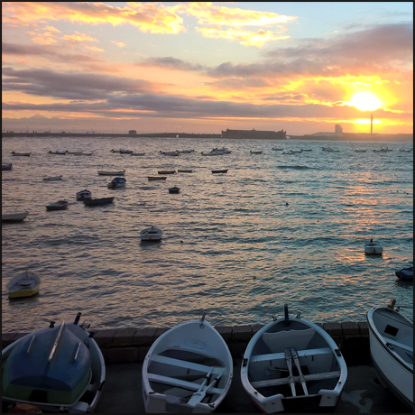 WP_20161205_17_53_35_Pro